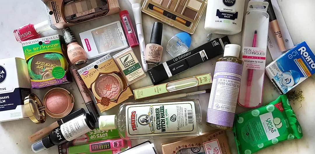 Co warto przywieźć z USA? Oto najpopularniejsze produkty i pamiątki