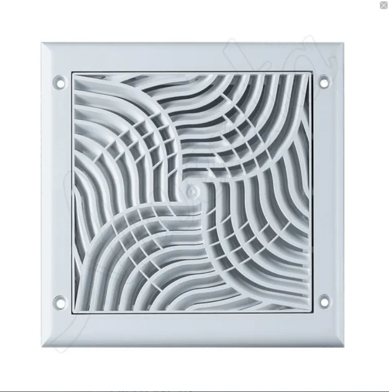 Jaką kratkę wentylacyjną do łazienki w bloku wybrać, by uniknąć problemów?