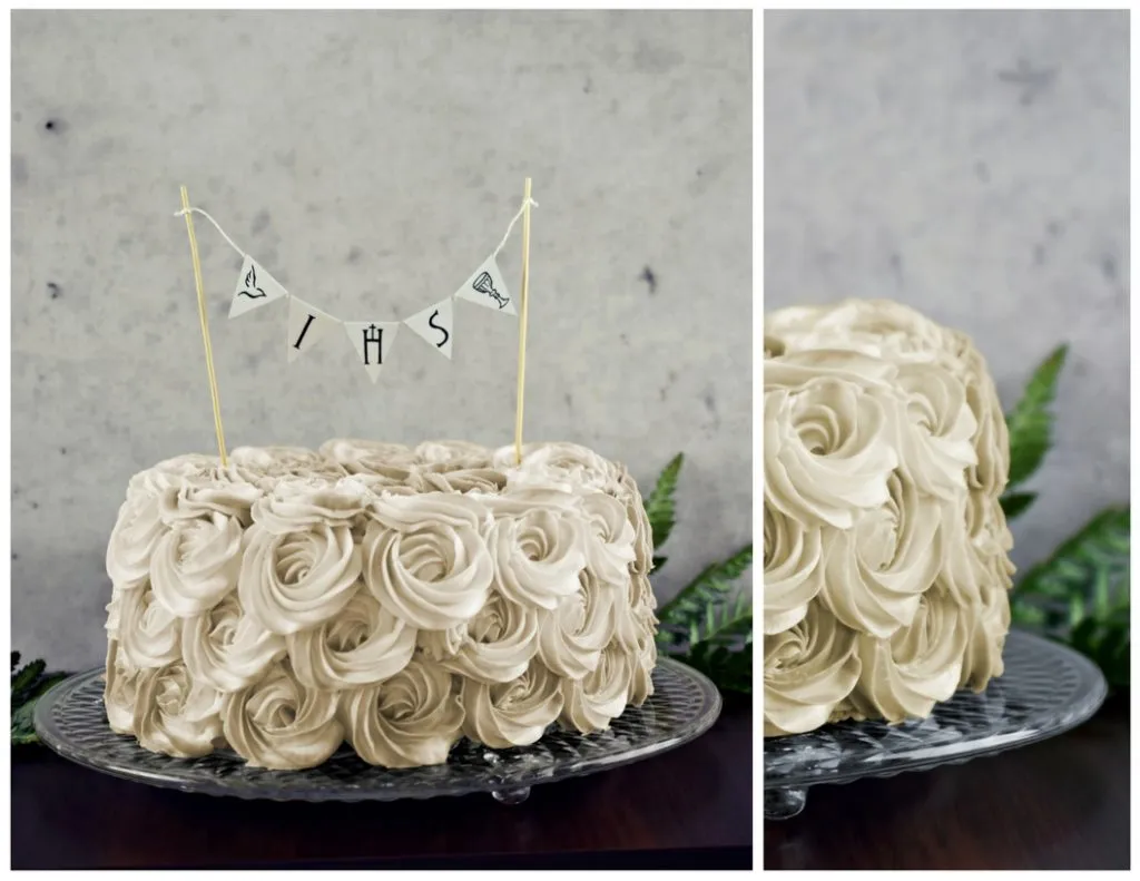 Jak łatwo i efektownie ozdobić domowy tort - porady i inspiracje