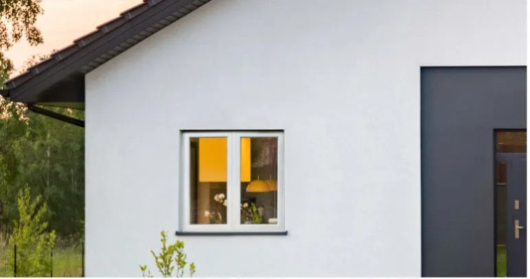 Jakie są rodzaje okien? Wybierz najlepsze dla swojego domu