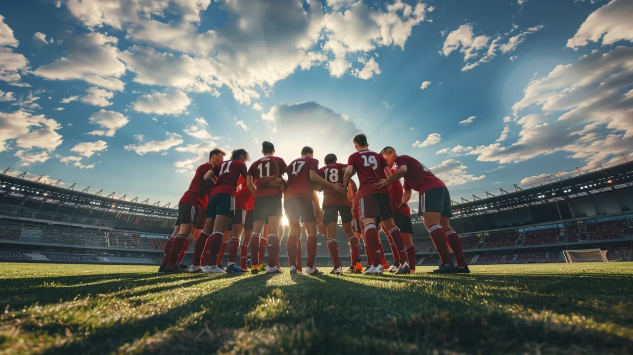 Jagiellonia vs Ruch: Czy beniaminek zaskoczy faworyta?