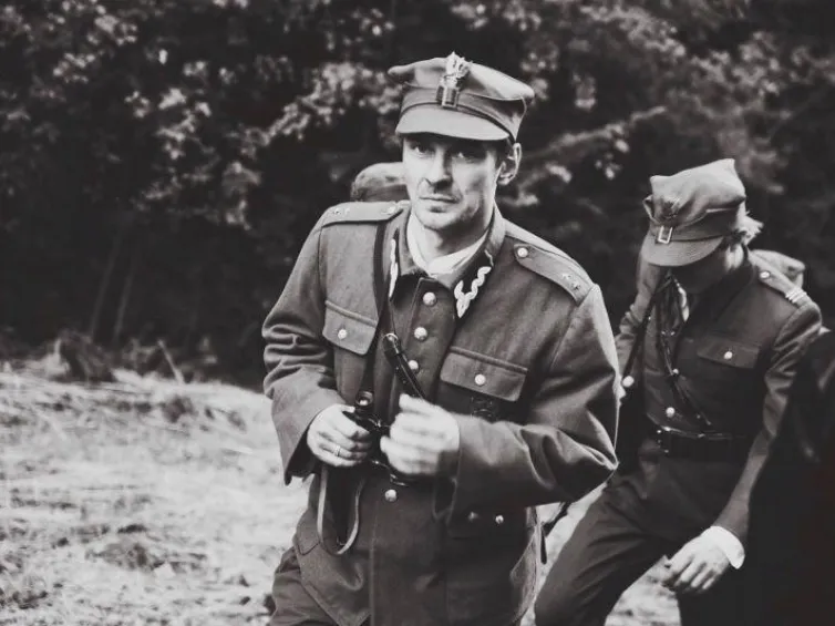 Filmy o żołnierzach wyklętych: prawda o bohaterach i ich losie