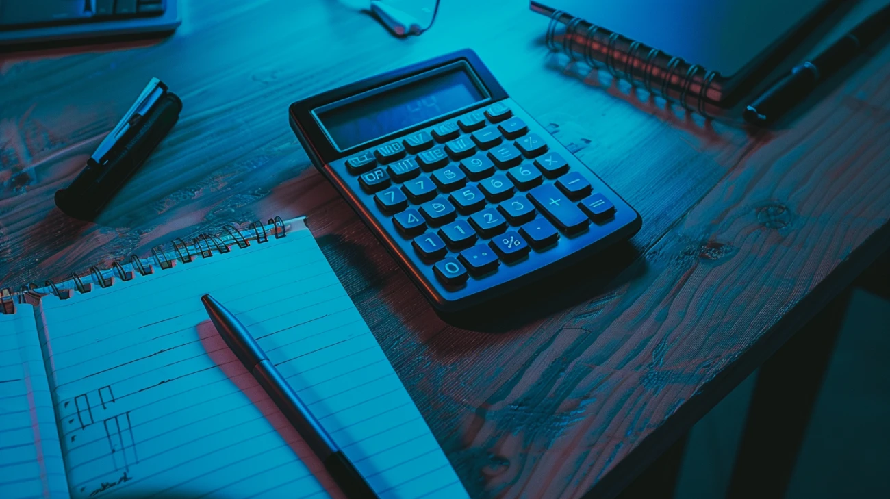 Koszt 1 kWh – Ile dokładnie płacimy za zużyty prąd?