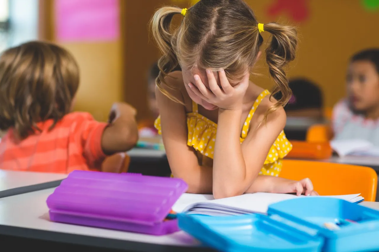 Jak zachęcić przedszkolaka do nauki w sposób przyjemny i skuteczny