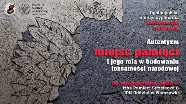 Rola ubioru w budowaniu tożsamości bohaterów: klucz do postaci