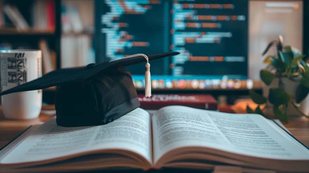 Jaki poziom angielskiego jest na maturze? Wszystko, co musisz wiedzieć 