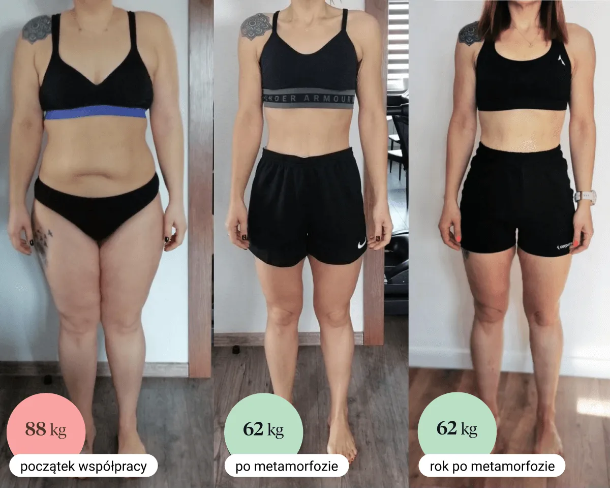 Cellreset a efekt jojo: Skuteczna metoda czy mit odchudzania?