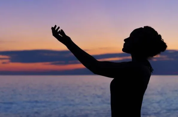 Odzyskanie naturalnej równowagi: nowe granice holistycznego dobrostanu