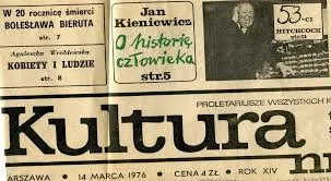 Zgorszenie Publiczne: Gdzie kończy się prowokacja, a zaczyna refleksja?