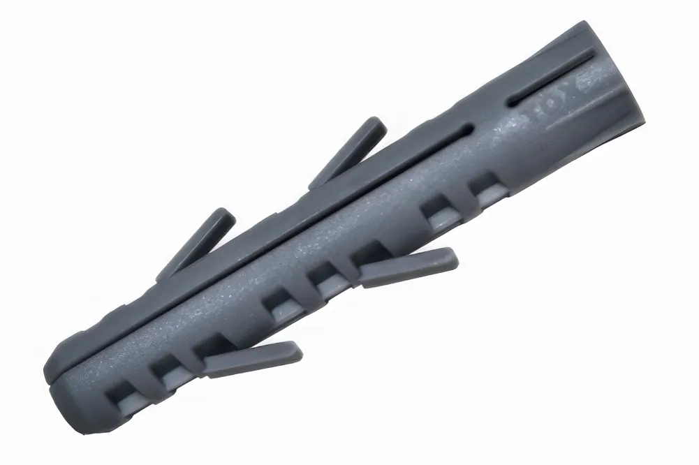 Jakie wiertło do kołka 10 - uniknij błędów przy wierceniu w różnych materiałach