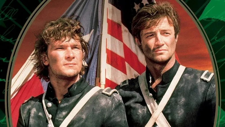 Północ Południe ile odcinków? Poznaj szczegóły i podział serii