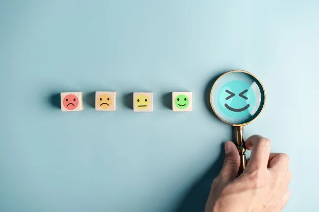 Jak obliczyć ocenę ze sprawdzianu - proste metody i przykłady