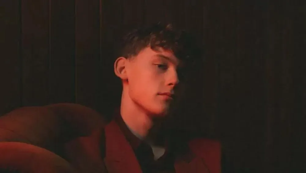 Dawid Tyszkowski wiek - zaskakujące szczegóły o młodym artyście muzycznym