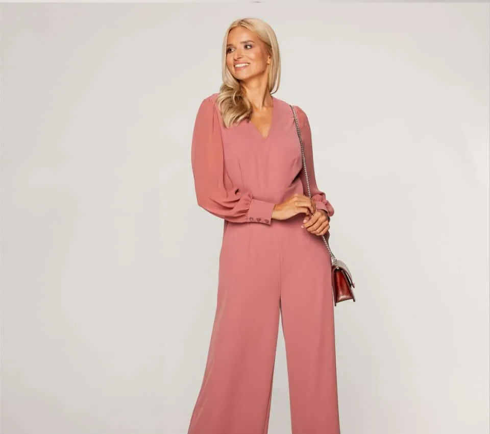 Jak ubrać się na koncert, by czuć się komfortowo i stylowo