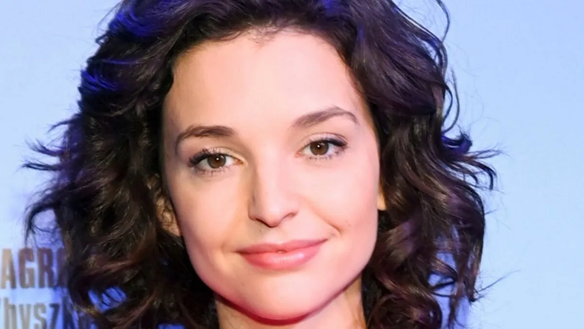 Maria Dębska wiek - ile lat ma popularna polska aktorka?