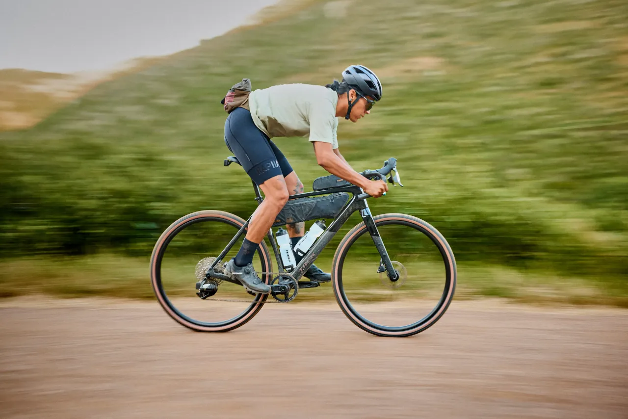 Najpopularniejsze szosy Trek — przegląd oferty