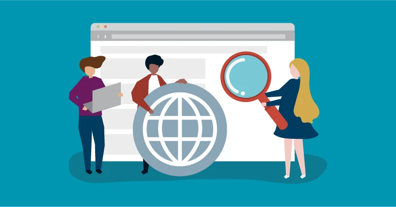 Jak poprawić szybkość indeksowania dla lepszego SEO