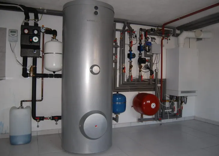 Komponenty systemów fotowoltaicznych w meksykańskim klimacie