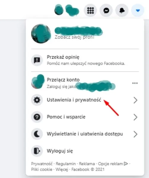 Jak szybko połączyć Messengera z kontem Facebook bez stresu