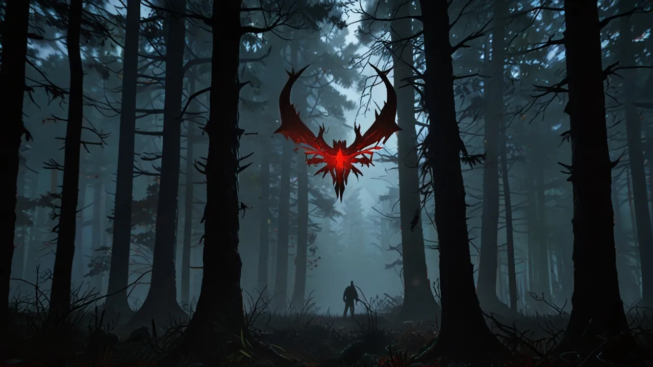 Kiedy premiera Wiedźmina 4 zabierze nas w wielki świat potworów?