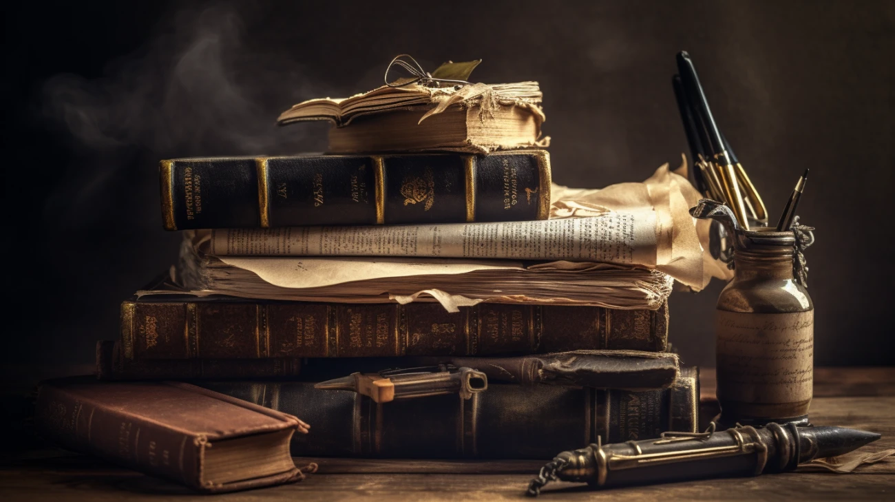 Mariusz Szczygieł – Biografia, Reportaże, Nagrody