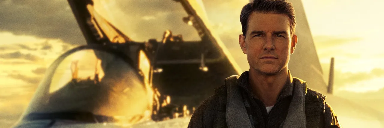 Muzyka z filmu Top Gun: Odkryj niezapomniane utwory i artystów