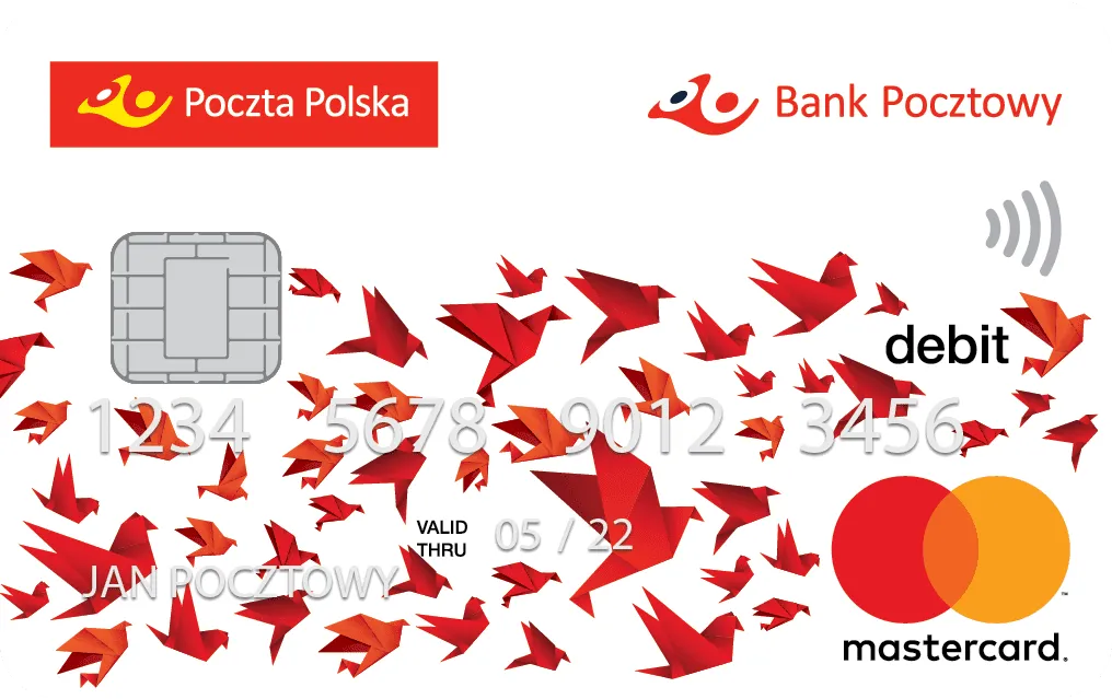 Debet w Banku Pocztowym bez stresu: Prosty sposób na szybką kasę