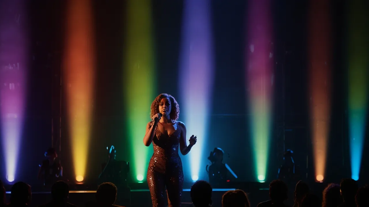 Ile ma lat Kozidrak? Sekrety życia Beaty Kozidrak i jej kariera muzyczna