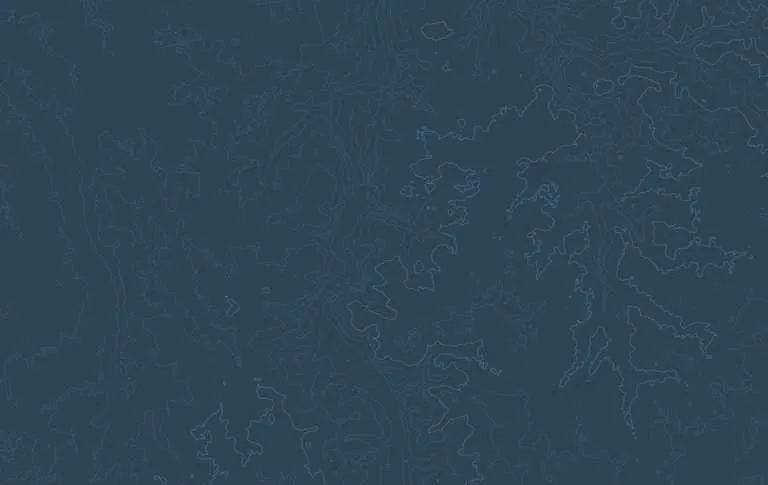 Wolbrom atrakcje: Odkryj ukryte skarby i miejsca, które musisz zobaczyć