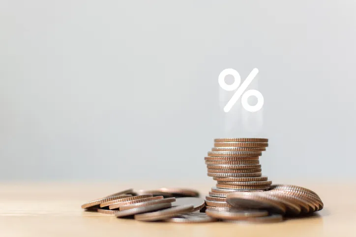 Jak obliczyć oprocentowanie pożyczki i uniknąć niepotrzebnych kosztów Jak obliczyć oprocentowanie pożyczki i uniknąć niepotrzebnych kosztów