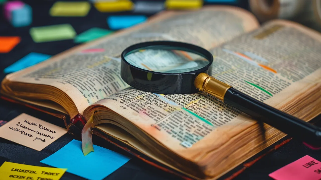 Zmiany w prawie pracy 2025: Co warto wiedzieć?