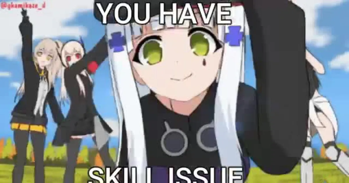 Co to za nuta? Odkryj tajemnice dźwięków w muzyce