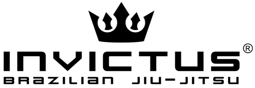 E-sport w Brazylii: fenomen profesjonalnego gamingu w Ameryce Południowej