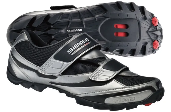 Buty na rower trekkingowy: SPD czy platformy? Wybierz idealne!