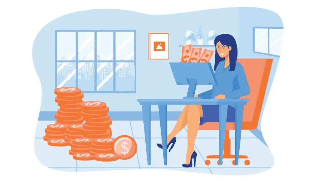 Czy mBank sam pobiera raty kredytu? Sprawdź, co musisz wiedzieć