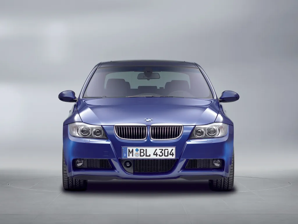 BMW E90 jaki silnik wybrać - uniknij najczęstszych błędów przy wyborze BMW E90 jaki silnik wybrać - uniknij najczęstszych błędów przy wyborze