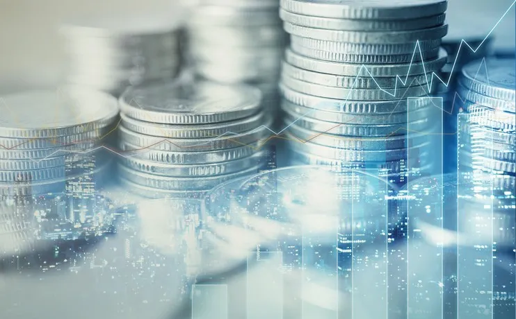 Po jakim kursie rozliczyć delegację zagraniczną, aby nie stracić?