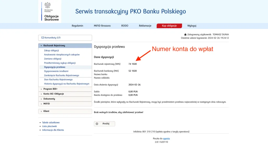 Jak zamknąć fundusz inwestycyjny PKO i uniknąć zbędnych strat