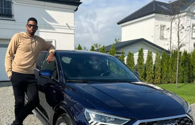 Wilfredo Leon - gdzie mieszka? Zaskakujące fakty o domu siatkarza