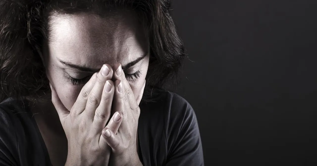 Jak udowodnić znęcanie się psychiczne nad żoną - kluczowe dowody i porady