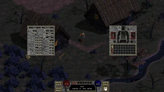 Gdzie kupić Diablo 1? Najlepsze oferty i dostępność online