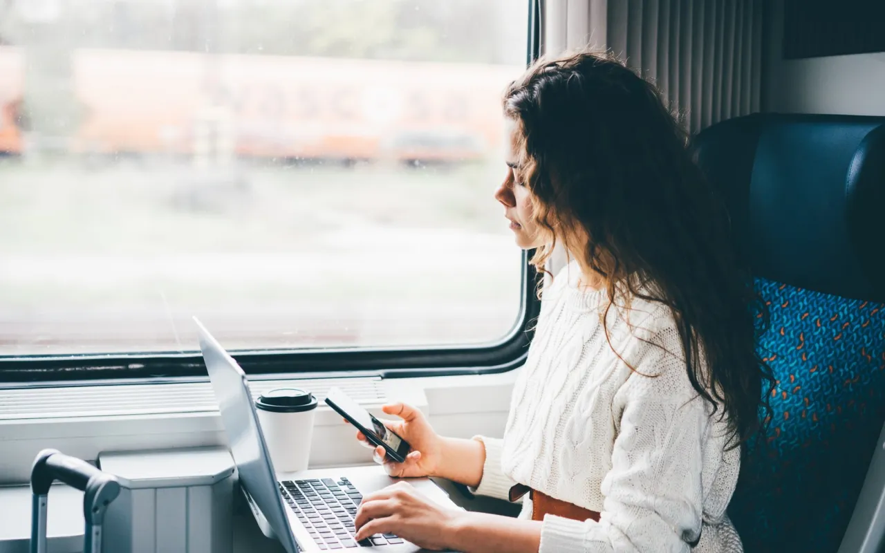 Delegacja ile km od miejsca zamieszkania - jak uniknąć niepotrzebnych kosztów?