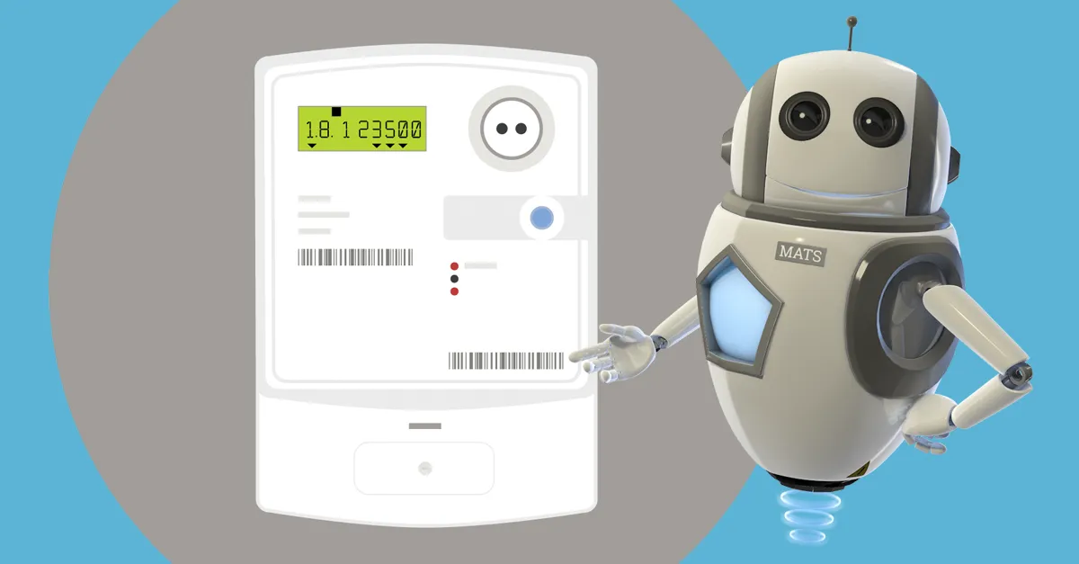 Jak doładować licznik przedpłatowy PGE bez karty?