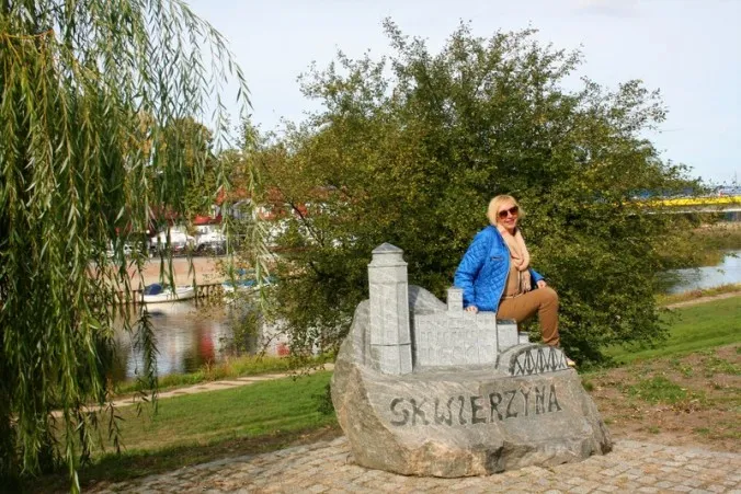 Najlepsze atrakcje w Skwierzynie, które musisz zobaczyć podczas wizyty