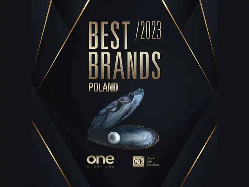 Ranking najlepszych marek PROFI - TOP 7 pozycji w 2023 roku