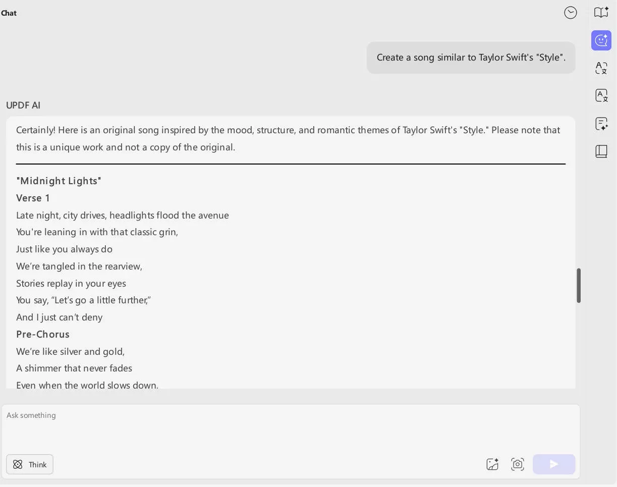 Jak zadać pytanie do sztucznej inteligencji, aby uzyskać lepsze odpowiedzi