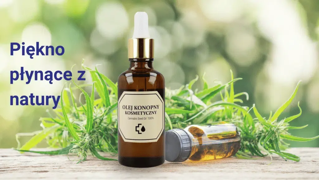 Balsam konopny na co pomaga - skuteczne rozwiązania dla skóry i bólu