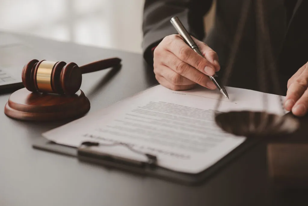 Fundusz gwarantowanych świadczeń pracowniczych: zasady i informacje Fundusz gwarantowanych świadczeń pracowniczych: zasady i informacje