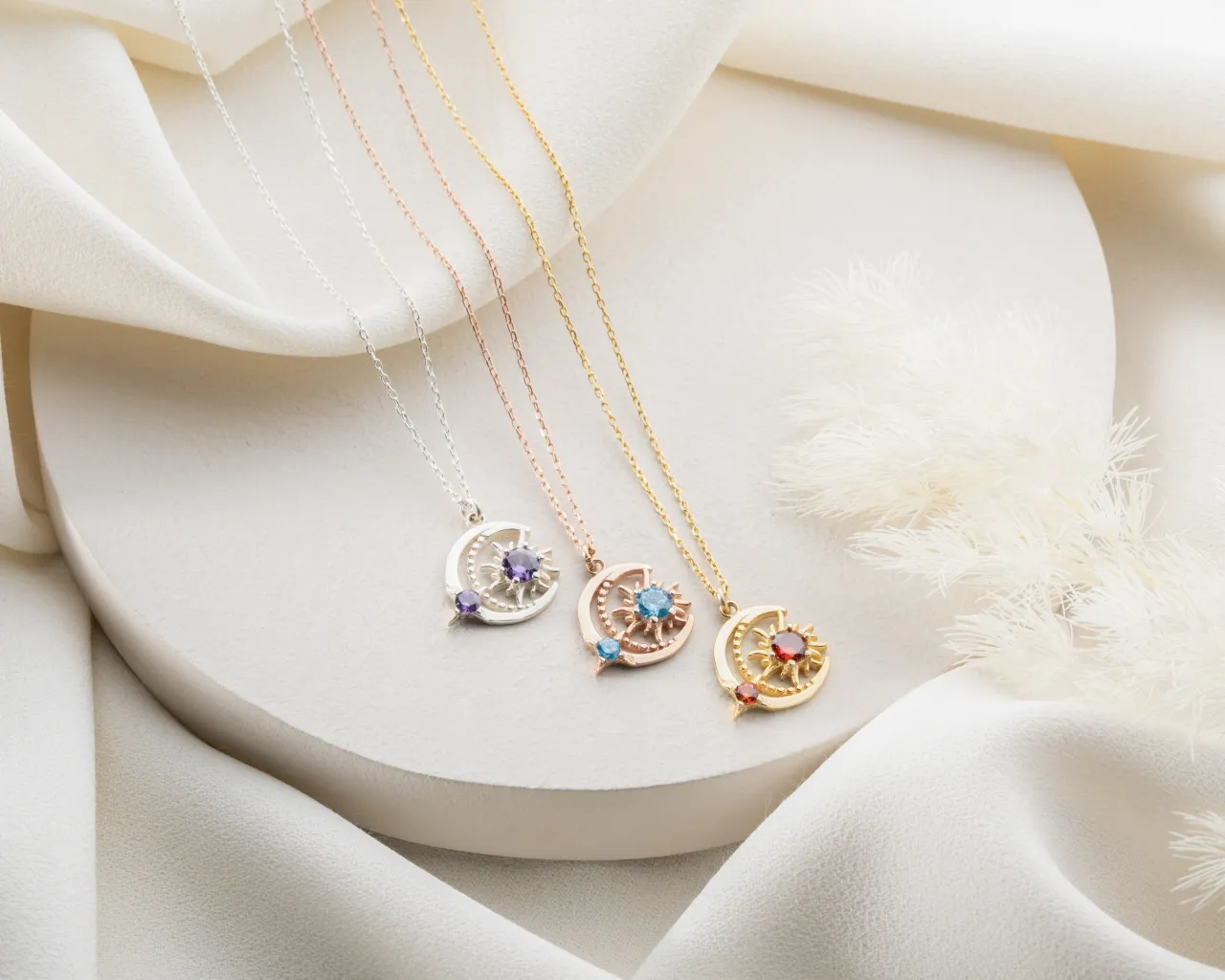 Gdzie kupić wisiorek Soy Luna? Sprawdź najlepsze oferty i ceny