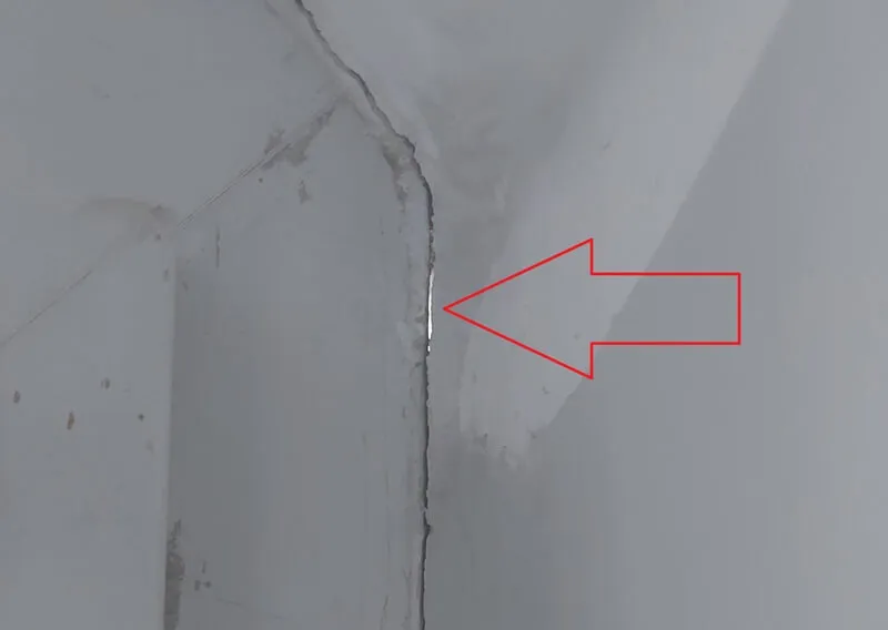 Jak zlikwidować mostki termiczne przy oknach i zaoszczędzić na ogrzewaniu